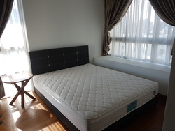 Zedge (D11), Apartment #157423362